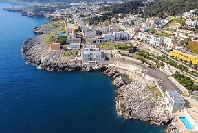 2927 Casa Vacanze da Ivana- Sopra Lato Mare by Barbarhouse