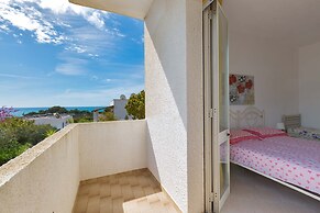 2927 Casa Vacanze da Ivana- Sopra Lato Mare by Barbarhouse