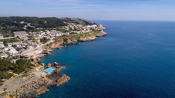 2927 Casa Vacanze da Ivana- Sopra Lato Mare by Barbarhouse