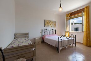 2927 Casa Vacanze da Ivana- Sopra Lato Mare by Barbarhouse