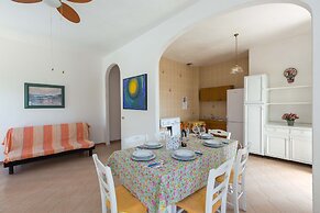 2927 Casa Vacanze da Ivana- Sopra Lato Mare by Barbarhouse