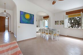 2927 Casa Vacanze da Ivana- Sopra Lato Mare by Barbarhouse