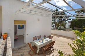 2927 Casa Vacanze da Ivana- Sopra Lato Mare by Barbarhouse