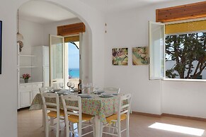 2927 Casa Vacanze da Ivana- Sopra Lato Mare by Barbarhouse