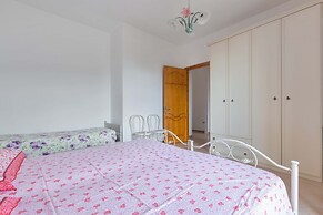 2927 Casa Vacanze da Ivana- Sopra Lato Mare by Barbarhouse