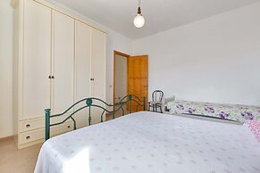 2927 Casa Vacanze da Ivana- Sopra Lato Mare by Barbarhouse