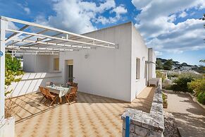 2927 Casa Vacanze da Ivana- Sopra Lato Mare by Barbarhouse