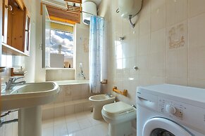 2927 Casa Vacanze da Ivana- Sopra Lato Mare by Barbarhouse