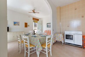 2927 Casa Vacanze da Ivana- Sopra Lato Mare by Barbarhouse