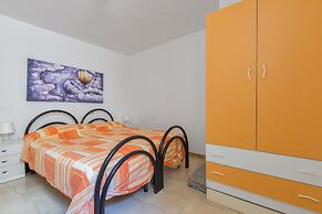 2928 Casa Vacanze da Ivana- Sotto Centro by Barbarhouse