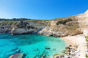 2928 Casa Vacanze da Ivana- Sotto Centro by Barbarhouse