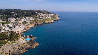 2928 Casa Vacanze da Ivana- Sotto Centro by Barbarhouse