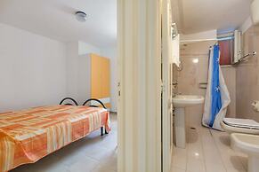 2928 Casa Vacanze da Ivana- Sotto Centro by Barbarhouse