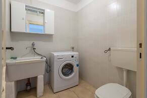 2928 Casa Vacanze da Ivana- Sotto Centro by Barbarhouse