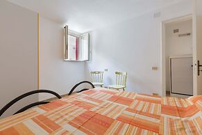 2928 Casa Vacanze da Ivana- Sotto Centro by Barbarhouse