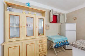 2928 Casa Vacanze da Ivana- Sotto Centro by Barbarhouse