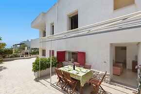 2928 Casa Vacanze da Ivana- Sotto Centro by Barbarhouse