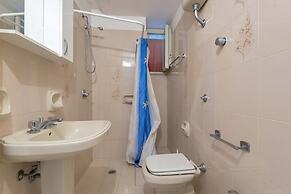 2928 Casa Vacanze da Ivana- Sotto Centro by Barbarhouse