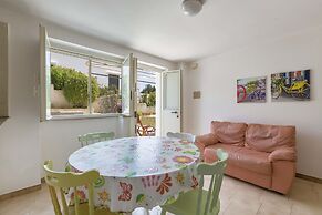 2928 Casa Vacanze da Ivana- Sotto Centro by Barbarhouse