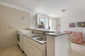 2928 Casa Vacanze da Ivana- Sotto Centro by Barbarhouse