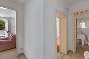 2928 Casa Vacanze da Ivana- Sotto Centro by Barbarhouse