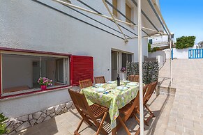 2928 Casa Vacanze da Ivana- Sotto Centro by Barbarhouse