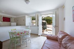 2928 Casa Vacanze da Ivana- Sotto Centro by Barbarhouse