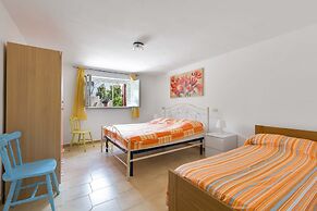 2928 Casa Vacanze da Ivana- Sotto Centro by Barbarhouse