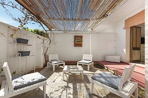 2328 Casa Vico Manzoni by Barbarhouse