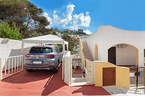 2328 Casa Vico Manzoni by Barbarhouse
