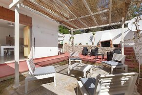 2328 Casa Vico Manzoni by Barbarhouse