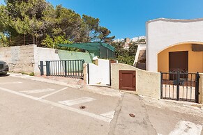 2328 Casa Vico Manzoni by Barbarhouse