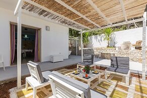 2328 Casa Vico Manzoni by Barbarhouse