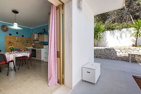 2328 Casa Vico Manzoni by Barbarhouse
