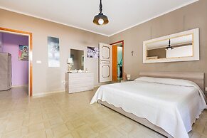 2328 Casa Vico Manzoni by Barbarhouse