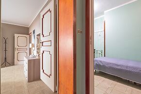 2328 Casa Vico Manzoni by Barbarhouse