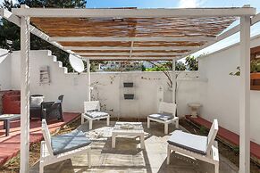2328 Casa Vico Manzoni by Barbarhouse