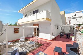2328 Casa Vico Manzoni by Barbarhouse