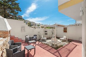 2328 Casa Vico Manzoni by Barbarhouse
