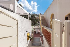 2328 Casa Vico Manzoni by Barbarhouse