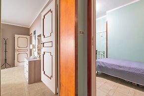 2328 Casa Vico Manzoni by Barbarhouse