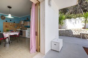 2328 Casa Vico Manzoni by Barbarhouse