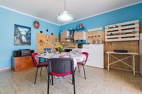 2328 Casa Vico Manzoni by Barbarhouse