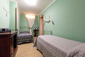 2328 Casa Vico Manzoni by Barbarhouse