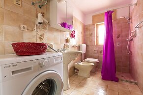 2328 Casa Vico Manzoni by Barbarhouse