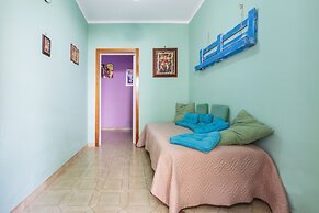 2328 Casa Vico Manzoni by Barbarhouse