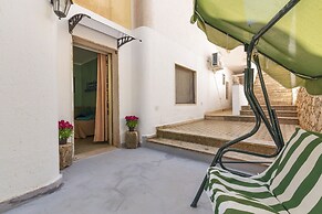 2328 Casa Vico Manzoni by Barbarhouse