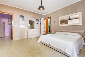 2328 Casa Vico Manzoni by Barbarhouse