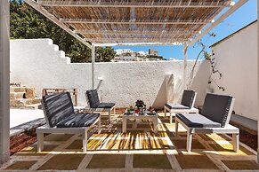 2328 Casa Vico Manzoni by Barbarhouse