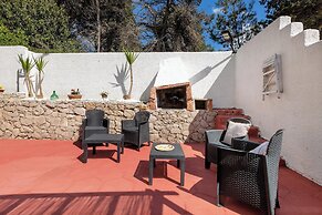 2328 Casa Vico Manzoni by Barbarhouse